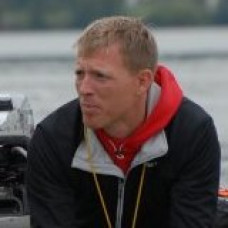 Mads Haubro Petersen (Дания) Mads Haubro Petersen (Дания)