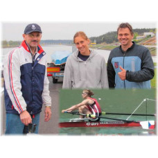 Tomas Kacovsky (Чехия) Tomas Kacovsky (Чехия)