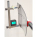 BioRow PitchMeter для настройки накрытия BioRow PitchMeter для настройки накрытия