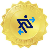 Подписка BioRow Gold