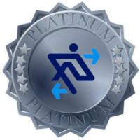 Подписка BioRow Platinum