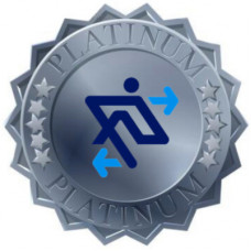 Подписка BioRow Platinum Подписка BioRow Platinum