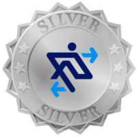 Подписка BioRow Silver