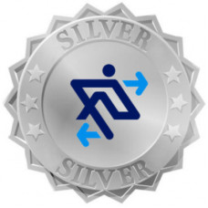 Подписка BioRow Silver Подписка BioRow Silver