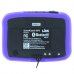 NK SpeedCoach GPS Model 2  Training Pack