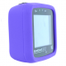 NK SpeedCoach GPS Model 2  Training Pack