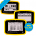NK SpeedCoach GPS Model 2  Training Pack