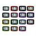 NK SpeedCoach GPS Model 2  Training Pack