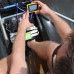 NK SpeedCoach GPS Model 2  Training Pack