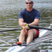 NK SpeedCoach GPS Model 2  Training Pack