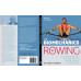 Книга "The Biomechanics of Rowing" 2-е издание (англ.) Книга "The Biomechanics of Rowing" 2-е издание (англ.)