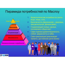 Семинар по биомеханике академической гребли