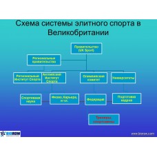 Семинар по биомеханике академической гребли