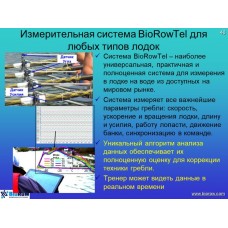 Семинар по академической гребле Семинар по академической гребле