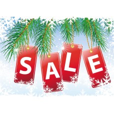 SALE SALE