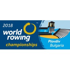 Анализ результатов Чемпионата Мира-2018 Анализ результатов Чемпионата Мира-2018