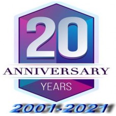 Новости Биомеханики Гребли No.240 март 2021