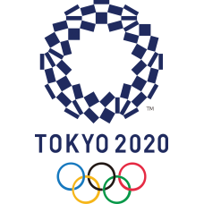 Новости Биомеханики Гребли No.244 июль 2021