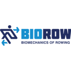 Выездное биомеханическое тестирование