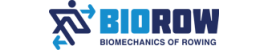 BioRow Россия BioRow Россия