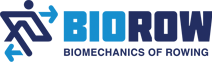 BioRow Россия BioRow Россия